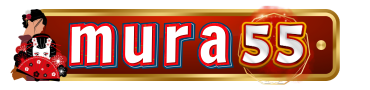 mura55-logo